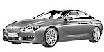 BMW F06 P262E Fault Code