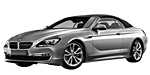 BMW F12 P262E Fault Code